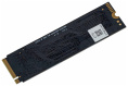 Накопитель SSD Digma PCIe 4.0 x4 1TB DGST4001TP83T Top P8 M.2 2280