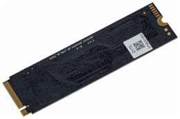 Накопитель SSD Digma PCIe 4.0 x4 1TB DGST4001TP83T Top P8 M.2 2280