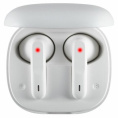 Гарнитура Defender Twins 920,  для телефона, вкладыши,  Bluetooth, белый [63920]