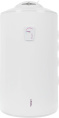 Водонагреватель Tesy Bilight GCHS 804420 B12 TSRC 2кВт 80л через теплообменник настенный/белый