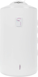 Водонагреватель Tesy Bilight GCHS 804420 B12 TSRC 2кВт 80л через теплообменник настенный/белый