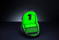 Рюкзак Razer Rogue Backpack 14" V3- Chromatic Edition/ Razer Rogue Backpack 14" V3- Chromatic Edition RC81-03630116-0000