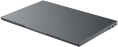 Ноутбук Digma Pro Fortis M Core i3 10110U 8Gb SSD256Gb Intel UHD Graphics 15.6" IPS FHD (1920x1080) Windows 11 Pro grey WiFi BT Cam 4250mAh (DN15P3-8CXW05)