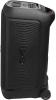 Минисистема Hi-Fi JBL Partybox Stage 320 черный 240Вт USB BT JBLPBSTAGE320