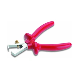 Изолированные клещи для снятия изоляции 160мм CIMCO 10 8790