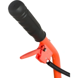 Бензиновый культиватор 3,8 л.с., 1 скорость, Gigant GTSL-01