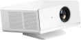 Проектор Wanbo X5 Air LCD 1100Lm ANSI 1920x1080 3000:1 ресурс лампы:20000часов 2xUSB typeA 1xHDMI 2.7кг (25191236)