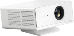 Проектор Wanbo X5 Air LCD 1100Lm ANSI 1920x1080 3000:1 ресурс лампы:20000часов 2xUSB typeA 1xHDMI 2.7кг (25191236)