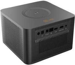 Проектор Cactus CS-M1.SG,  DLP,  Wi-Fi,  черный