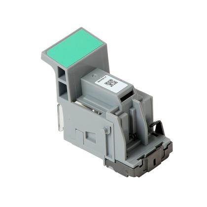 Скрепки Ricoh type W скрепки SR4130 1x2000шт . Официальный поставщик Ricoh 416710