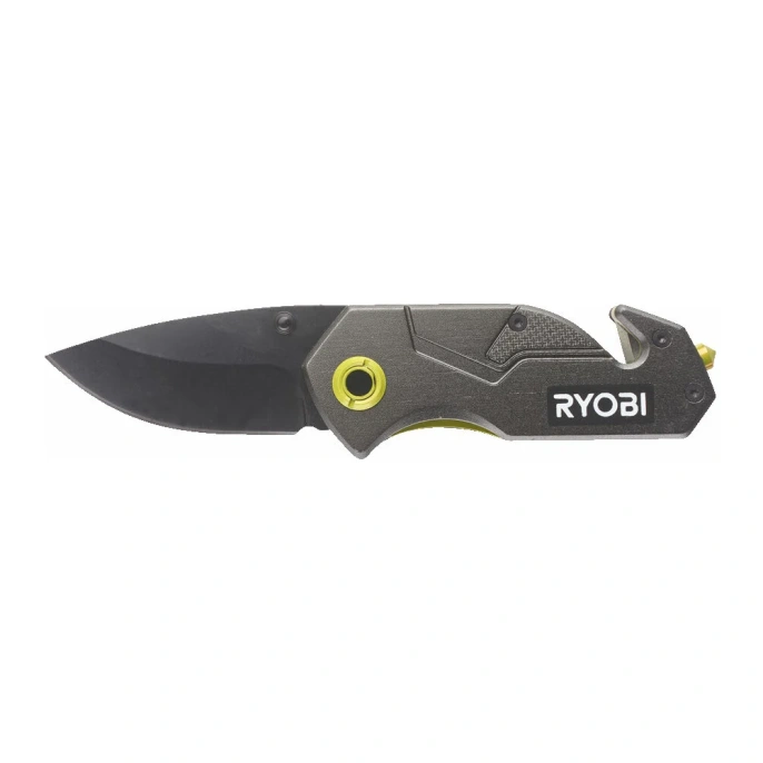 Многофункциональный нож Ryobi RFK25T 5132005328