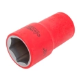 Головка торцевая шестигранная изолированная (21 мм; 1/2; 1000В) ProsKit SK-V421B 00321631
