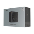 блок питания Ocypus Gamma P550, 550W, APFC, 80+, 120mm Fan P550-W упаковка от другого БП