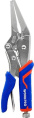 Клещи Workpro WP231076