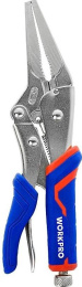 Клещи Workpro WP231076