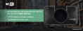 Видеорегистратор Roadgid CityGo 3 wifi 2CH, 4603757106900
