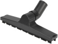 Строительный пылесос Bort BSS-1215-Aqua 1250Вт уборка: сухая/влажная серый