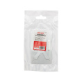 Rexant 12-0304 Подставка для паяльника, листовая, серия MINI, металл