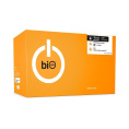 Bion CE314A Драм-картридж для HP LaserJet CP1012 Pro/CP1025 Pro; Canon LBP7010C/LBP7018C/MFP175nw 14000 стр. , с чипом (BCR-CE314A)