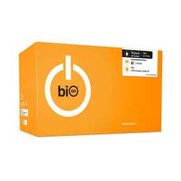 Bion CE314A Драм-картридж для HP LaserJet CP1012 Pro/CP1025 Pro; Canon LBP7010C/LBP7018C/MFP175nw 14000 стр. , с чипом (BCR-CE314A)
