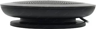 Спикерфон Jabra. SPEAK 510+ UC Bluetooth USB NC WB Link 360 UC