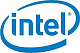 Рельсы Intel AXXELVRAIL (AXXELVRAIL 920970)