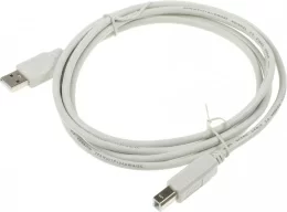 Кабель Ningbo USB A(m) USB B(m) 1.8м (USB2.0-AM-BM)