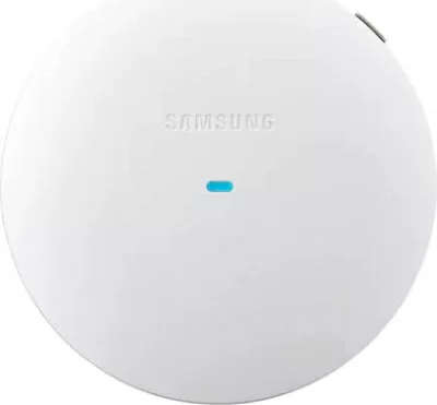 Точка доступа Wi-Fi Samsung WEA512i WDS-A512I/EUS