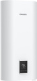 Водонагреватель PHILIPS электрический накопительного типа UltraHeat Smart AWH1620/51(30YC)