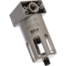 Фильтр для компрессоров F-200 3/8 GAV 10085