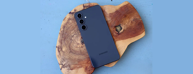 Galaxy S25 FE выйдет раньше, чем ожидалось — Samsung поделилась планами по выпуску новинок