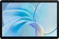 Планшет Chuwi Hi10 X N150 3.6 4C RAM8Gb ROM256Gb 10.1" IPS 1280x800 Windows 11 Home серый 5Mpix 2Mpix BT WiFi 3400mAh