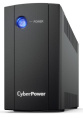 UPS CyberPower UTI875E, Line-Interactive, 875VA/425W (2 EURO)