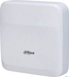 Контроллер доступа Dahua DHI-ASC3202B 1000 пользователей, 3000 отпечатков пальцев и 300 000 записей, встроенный процессор, RJ-45 10/100 Мбит/с, 1000 мА, протоколы Wiegand и RS-485
