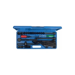 Набор шоферского инструмента Sitomo Driver U3 SIT 48269