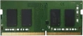 Оперативная память QNAP RAM-8GDR4K0-SO-2133 8GB DDR4 RAM, 2133 MHz, SO-DIMM, 260 pin for TVS-473-8G, TVS-473-16G, TVS-473-64G, TVS-673-8G, TVS-673-16G, TVS-673-64G, TVS-873-8G, TVS-873-16G, TVS-873-64G
