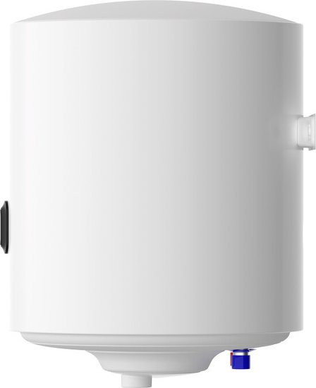 Водонагреватель Royal Clima RWH-EV30-RE