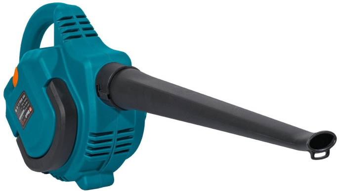 Строительный пылесос Bort BSS-1230-Duo, синий [93417494]