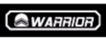 WARRIOR