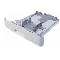 Кассета 250 лист. лоток 2 NVP для HP LJ Pro M402 совместимый RM2-5392