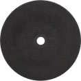 Диск отрезной по металлу 230x3x22 Gigant CDI C41/230-3A