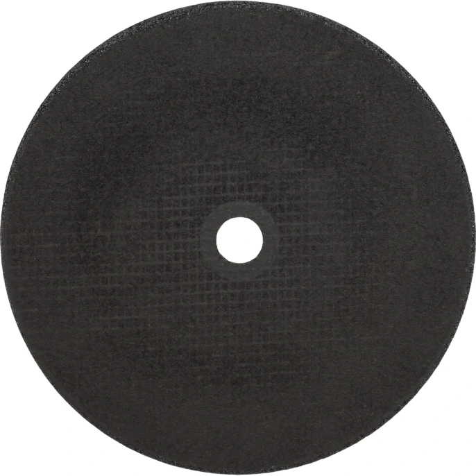 Диск отрезной по металлу 230x3x22 Gigant CDI C41/230-3A