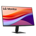 Монитор 23.8" LG UltraFine 24U411A-B черный IPS, 1920x1080, 16:9, 178°/178°, 250cd/m2, 1500:1, 1/5ms, 120Hz, VGA, HDMI 24U411A-B.ARUQ