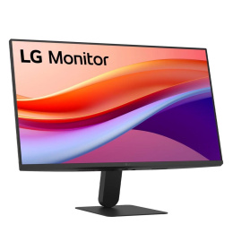 Монитор 23.8" LG UltraFine 24U411A-B черный IPS, 1920x1080, 16:9, 178°/178°, 250cd/m2, 1500:1, 1/5ms, 120Hz, VGA, HDMI 24U411A-B.ARUQ