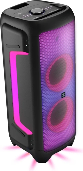 Беспроводная музыкальная система Vipe NITRO X7 Pulsar