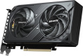 Видеокарта Gigabyte PCI-E 5.0 GV-N5060WF2MAX OC-8GD 1.0 NVIDIA GeForce RTX 5060 8Gb 128bit GDDR7 2512/28000 HDMIx1 DPx3 HDCP Ret