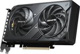 Видеокарта Gigabyte PCI-E 5.0 GV-N5060WF2MAX OC-8GD 1.0 NVIDIA GeForce RTX 5060 8Gb 128bit GDDR7 2512/28000 HDMIx1 DPx3 HDCP Ret