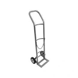 Тележка для газового баллона SAMGRUPP ГБ-1 SAMP-078100001