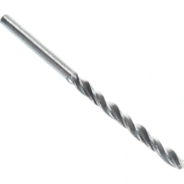 Сверло по металлу HSS DIN 338 (10 шт; 3.0 мм) EКТО DM-006-0300-0061