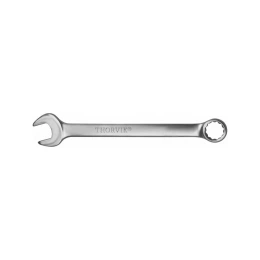 Комбинированный гаечный ключ Thorvik W30008 серии ARC, 8 мм 52517